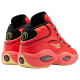 Reebok Question Mid